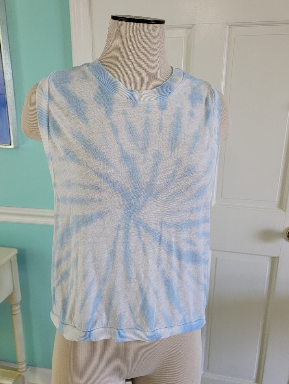 Free People Movement Tank
